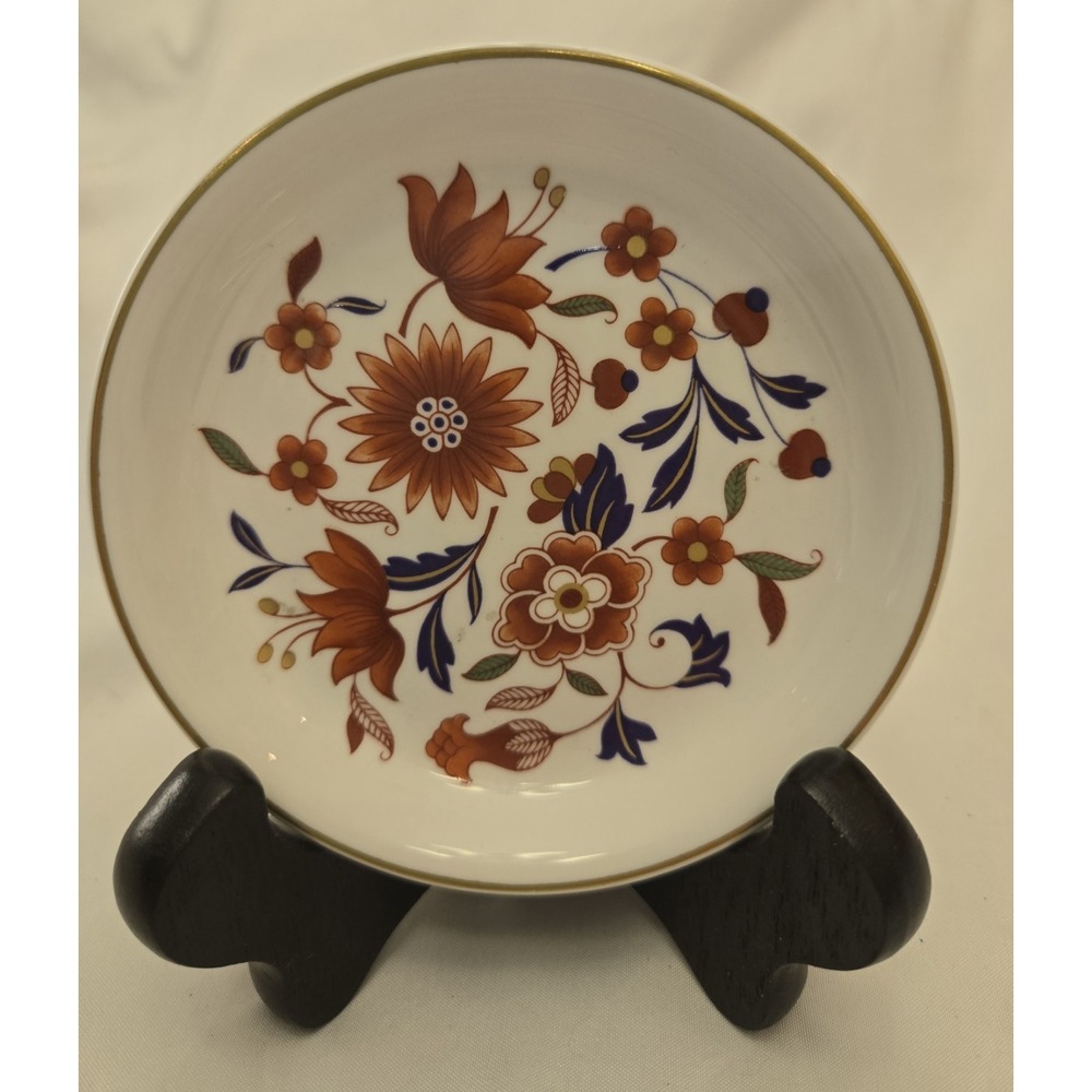 NOT FOR SALE - Picture 2 of 10